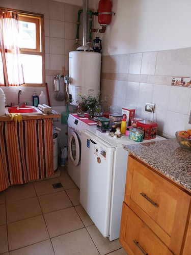 Imagen 6 de 8 de Cabaña En Venta Barrio San Fernando- San Martin De Los Andes