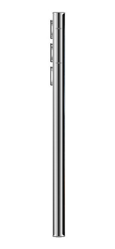 Imagen 7 de 8 de Samsung Galaxy S22 Ultra 12gb 256gb Phantom White