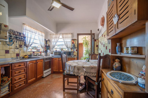 Excelente Terreno De 1022 M2 Sobre 202. Ubicada En Pleno Polo Gastronómico De Don Torcuato!
