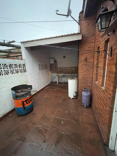Phs En Venta - 5 Ufs - 750mts2 - Ezeiza