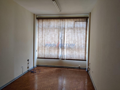 Imagem 5 de 14 de Sala Para Aluguel Em Centro - Sa274630