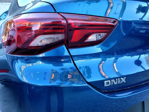 Imagen 5 de 14 de Chevrolet Onix 2021 1.0t Ls Std Modelo 2021