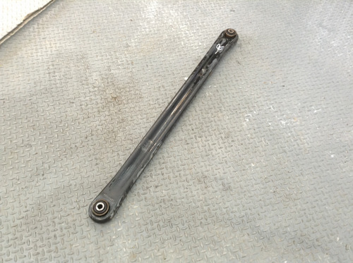 Tirante Susp Lat Trasera Escalade 6.0 Aut 4x4 Mod 02-06 (Usado)