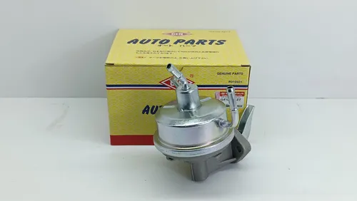 Bomba Gasolina Mecanica 3f