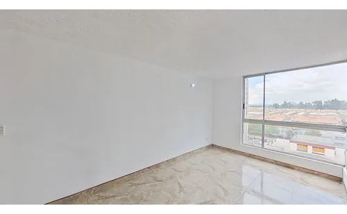 Venta Apartamento Calandaima Kennedy