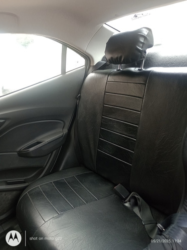 Chevrolet Prisma 1.4 Joy Ls 98cv