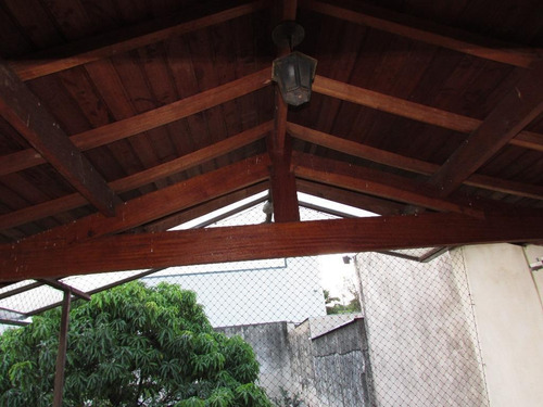 Imagem 26 de 30 de Casa Com 3 Dormitórios À Venda, 188 M² Por R$ 750.000,00 - Loteamento Santa Rosa - Piracicaba/sp - Ca1366