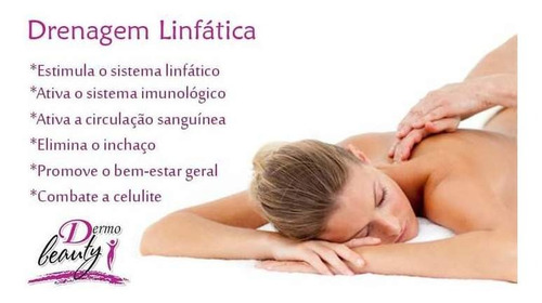 Imagem 4 de 4 de Estetica E Beleza
