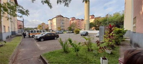 Imagem 17 de 21 de Apartamentos No Litoral Para Alugar Em Itanhaem/sp - Alugue O Seu Apartamentos No Litoral Aqui! - 1481454