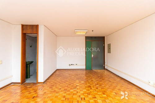 Imagem 3 de 15 de Sala/conjunto - Sao Joao - Ref: 336200 - V-336200