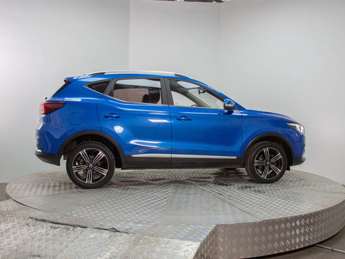 Mg 1.5 Com Mt Zs