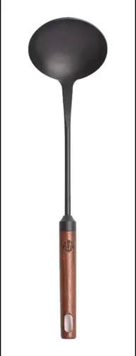 comprar Herramienta De Cuchara De Cuchara Wangyuanji Lron, Cuchara D