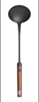 Comprar Herramienta De Cuchara De Cuchara Wangyuanji Lron, Cuchara D