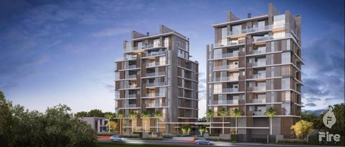 Imagem 2 de 15 de Apartamento Para Venda Em Curitiba, Batel, 3 Dormitórios, 3 Suítes, 4 Banheiros, 2 Vagas - F00308_2-692837