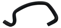 Comprar Manguera De Radiador Inferior Ikco Centauro 1.8 Irani