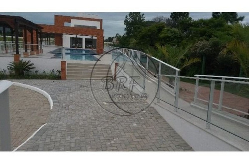 Imagem 30 de 30 de Terreno Em Condomínio Alto Padrão Na Praia Do Moçambique - Te130