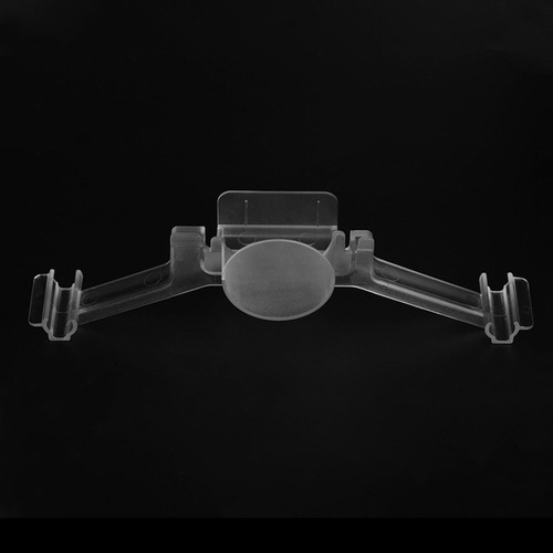 Yy Proteção Da Tampa Da Lente Gimbal Lock Para Phantom 4 Pro