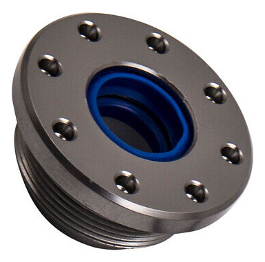 Seal Kit Front Mount Cylinders Wrench Replace For Hc6755 Aag