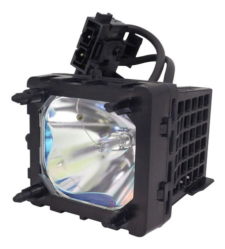Imagen 1 de 4 de Lámpara Para Televisores Sony Xl5200 Kds60a2000