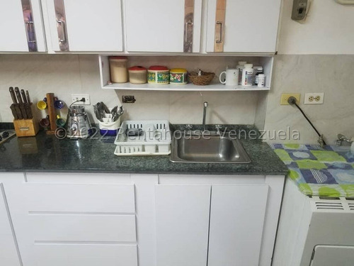 Imagen 4 de 13 de Los Caobos Cod Mls# 23-19293 Liz Mendez Telf: 04120984534
