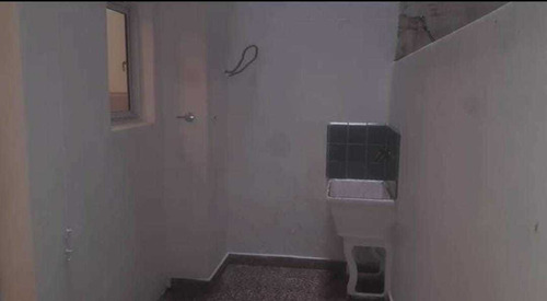 Imagen 6 de 9 de Departamento 1 Amb - Zona Centro