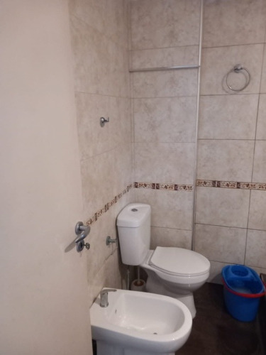 Imagen 20 de 21 de Casa Ph En Alquiler En Villa Luzuriaga