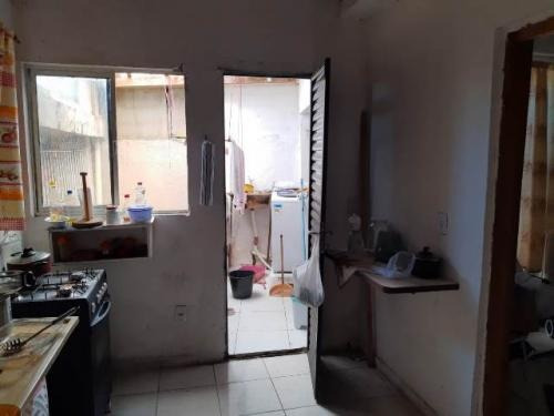 Imagem 6 de 14 de Vendo Casa No Satélite Em Itanhaém Sul Á 500 Metros Do Mar