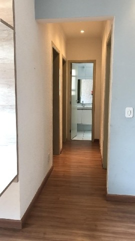 Imagem 5 de 26 de Venda - Apartamento Condominio Bosque De São Paulo / Sorocaba/sp - 6920