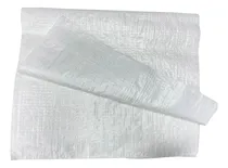 Comprar Sacos Multiuso Nuevos, Pack De 25 Sacos, 50 Kilos 