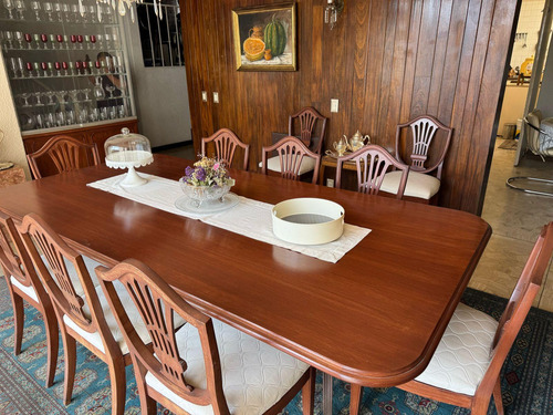 Casa Venta Con Recámara Pb, Lomas De Tecamachalco, Edo Méx