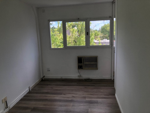 Imagen 11 de 14 de Venta Oficinas 4 Ambientes Lomas San Isidro Con Renta