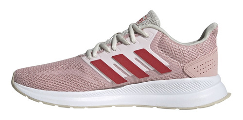Zapatillas adidas Running Runfalcon Mujer Sa/co
