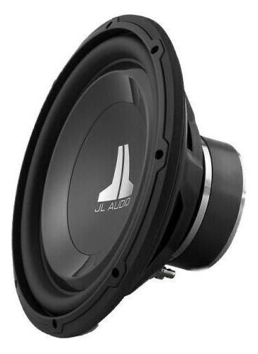 Jl Audio 12w1v3-4 12 200rms Subwoofer