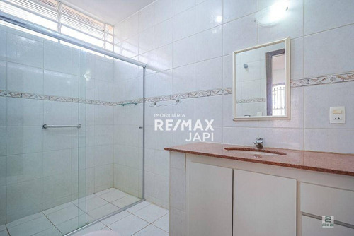 Imagem 25 de 30 de Casa Térrea À Venda Em Jundiaí - Vila Das Hortencias - Ac 209m² - 3 Quartos - R$ 700.000,00 - Ca2394
