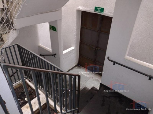 Imagem 14 de 15 de Ref.: 6272 - Predio Em Osasco Para Venda - V6272
