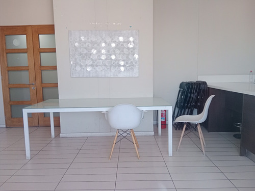 Vive En Un Departamento Cómodo Y En Excelente Estado.