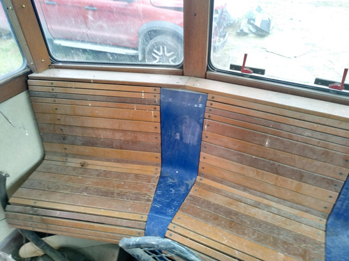 Turitren O Turibus.