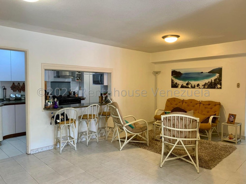 Indispensable Oportunidad Con Multiples Areas Sociales - Piscina - La Boyera // Luis Gomez // Mls #24-14375