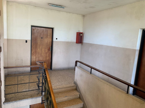 Imagen 6 de 22 de Venta Departamento De 3 Ambientes En Isidro Casano