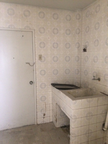 Imagem 17 de 20 de Melhor 05 Quartos, 04 Vagas, 300m2, Todo 1ºandar No Torreão Aceito Imóvel Ou Automóvel - Ap00012 - 67662202
