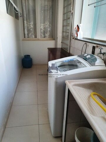 Imagem 7 de 7 de Apartamento À Venda No Bairro Centro - São José Do Rio Preto/sp - 2021499
