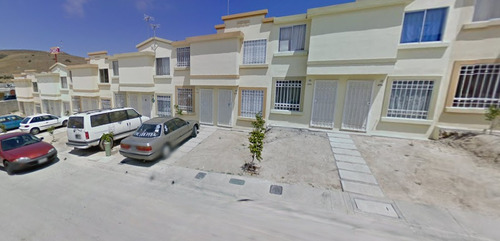 -casa En Remate Bancario-sierra De Los Alpes 4283, Urbiquinta Del Cedro, 22564 Tijuana, Baja California, México -jmjc5