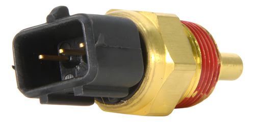 Sensor Refrigerante Cts Optima 6cil 2.5l 01-01 8317524