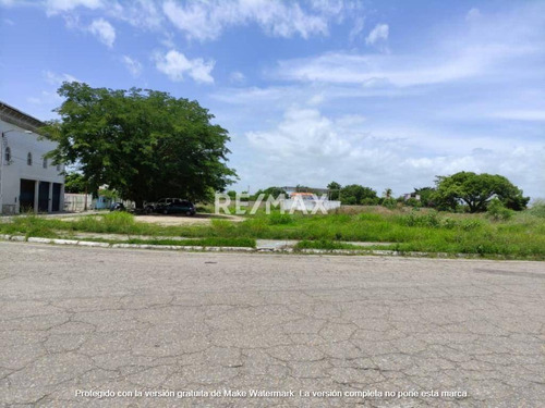 Imagen 11 de 14 de 153807 Anthony Marquez 0424-4338703 Venta Terreno Paraparal