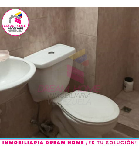 Apartamento En Venta Urbanización Las Cayenas Charallave