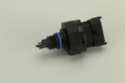 Sensor Agua En Combustible Gm 95492916