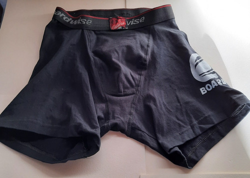 Calzoncillo Boxer Boardwise