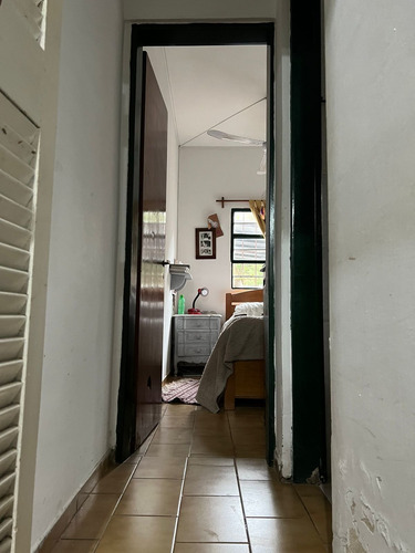 Imagen 11 de 20 de Casa En Venta En Gonnet