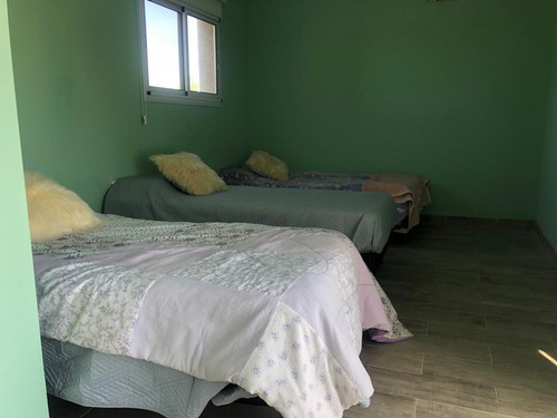 Pinares Del Sur Barrio Privado Temporada 2024/2025 Piñero