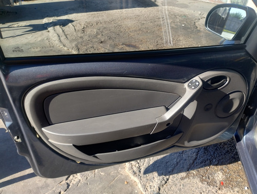 Ford Ka 1.0 Fly Viral Usb/bluetooth